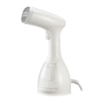 灵悦手持挂烫机