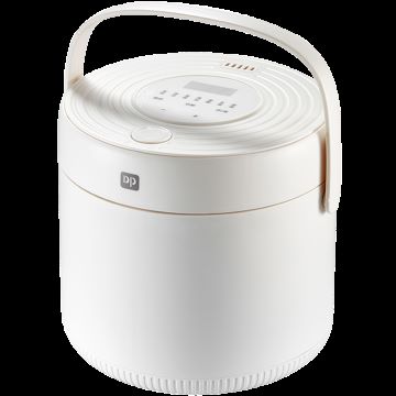 智能迷你电饭煲DP-0323