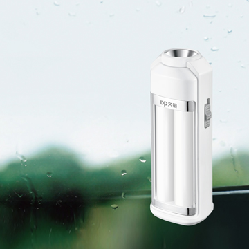 LED多功能应急灯