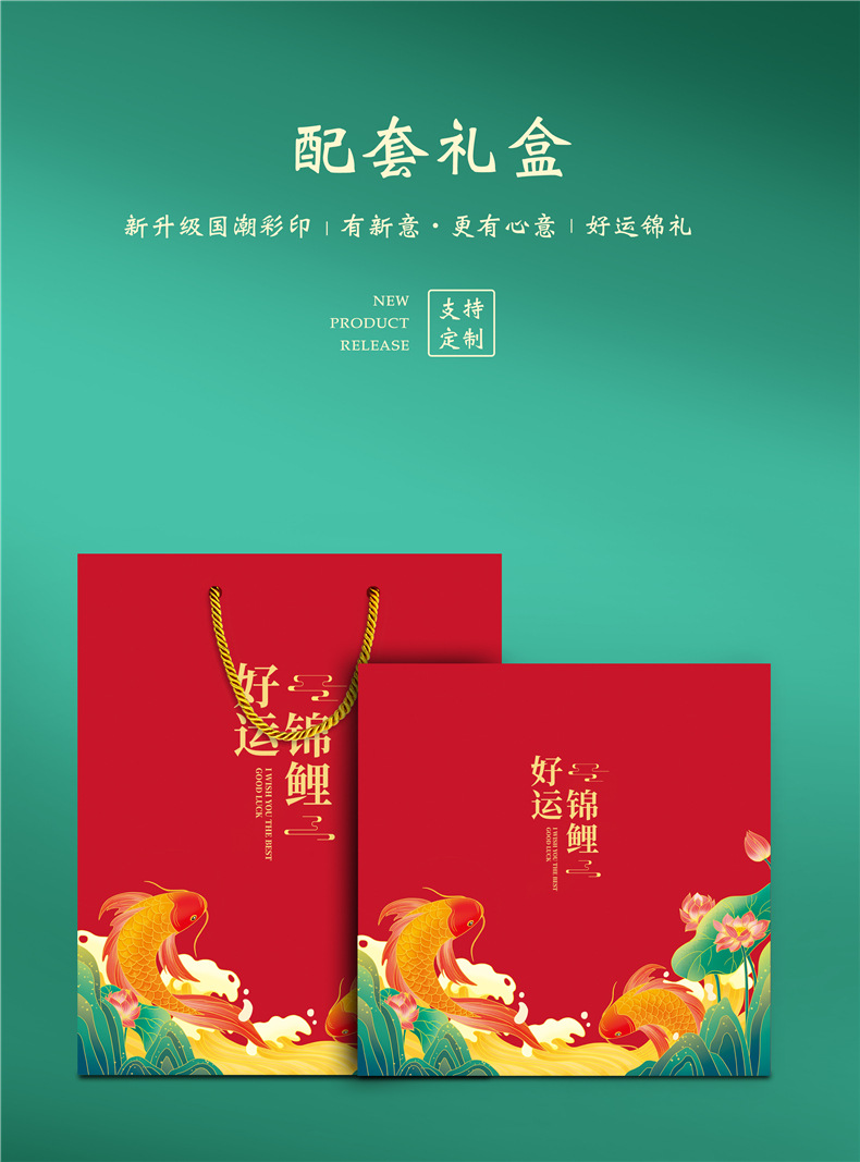 O1CN01an64dL1jaor6Yk6Kk_!!2207880344565-0-cib.jpg