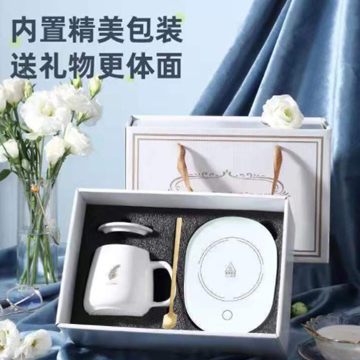 新店开业团建活动赠品实用礼物小众高级商务伴手礼