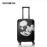 新秀丽（Samsonite）行李箱 23年上新拉杆箱迪士尼登机箱旅行箱
