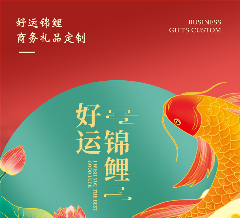 O1CN01512tgk1jaor1lJbdV_!!2207880344565-0-cib.jpg